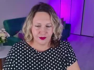 nina_weis's webcam