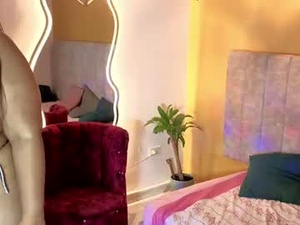 ninaa_james's webcam