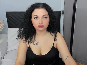 ninaamazing's webcam