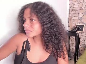 ninacollinss1's webcam