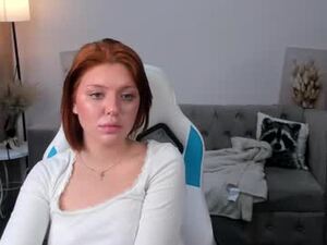 ninacollinsss's webcam
