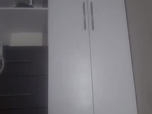 ninahmay's webcam