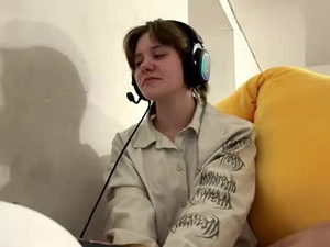 ninalangenbach's webcam