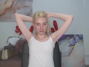 ninarichis's webcam