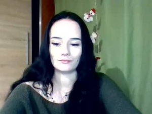 ninaseduce's webcam