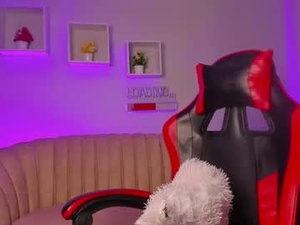 ninasweett_'s webcam