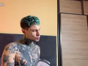 nine_ten_do's webcam