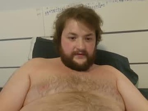 ninecat5's webcam