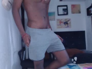 nineeleeven_911's webcam