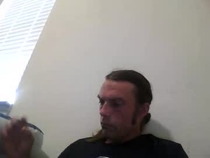 nineinchnailer313's webcam