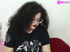 ninfa_doll's webcam