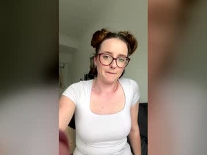 ninfobad's webcam