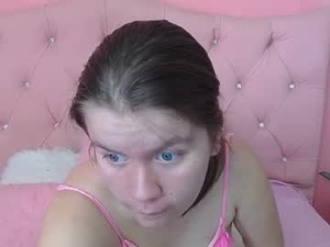 niniceleste's webcam