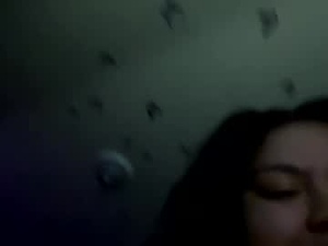 niniii21's webcam