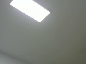 ninjarage88's webcam