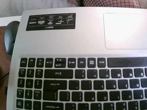 ninjasatax's webcam