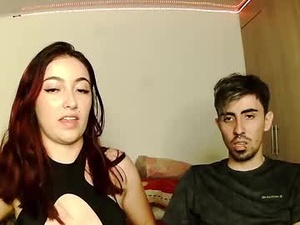 ninna_rose2004's webcam