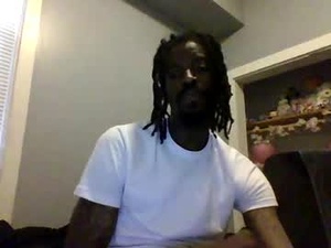 nino3713's webcam