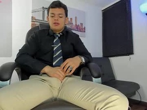 nino_bonnucci's webcam