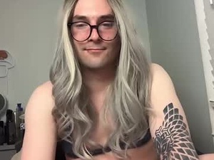 ninvax's webcam