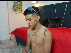 nirox_cum23's webcam