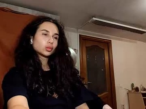 nitarinkus's webcam