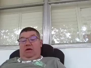 nitediver247's webcam