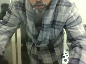 nithun_morshed's webcam