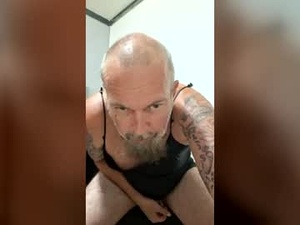 nivekdr's webcam