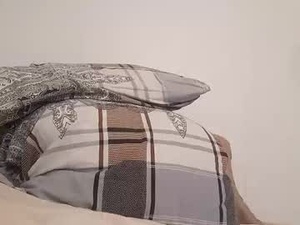 nixjke's webcam