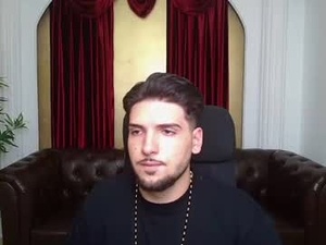 nixonrook's webcam