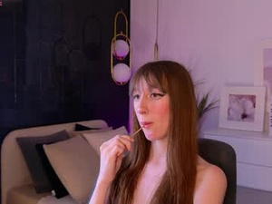nixxora's webcam