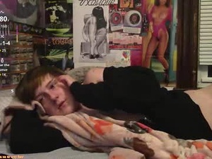 nixxsstricks's webcam