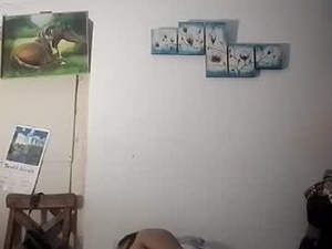 niyo_emmanuel123's webcam