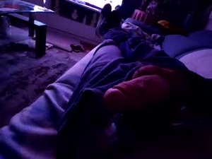 njav77's webcam