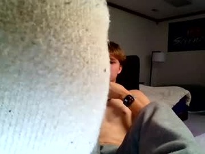 njay770's webcam