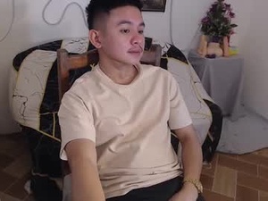 njay_16's webcam