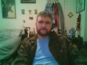 njoefats420's webcam