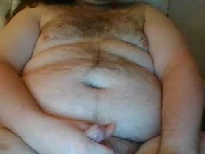 njohns97's webcam