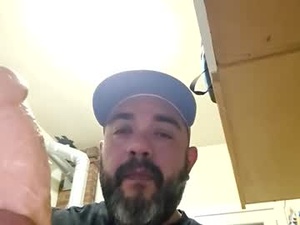 njperv110's webcam