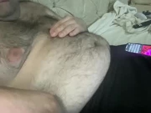 njtbfl30's webcam