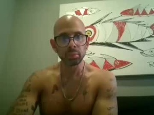 nl_509's webcam