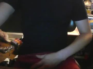 nlightn420's webcam