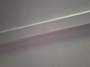 nlivegold420's webcam