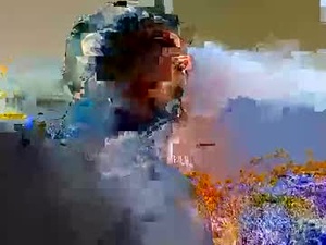 nllatino's webcam