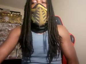 nmarley47's webcam