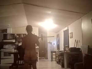 nmjlzy91's webcam