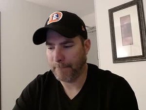 nmz2525zzzz's webcam