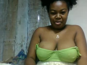 nnajinah's webcam