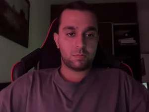 nnichox_snow's webcam